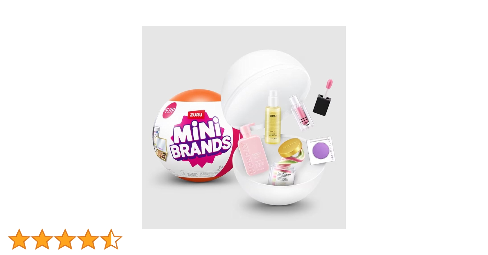 51btlsEJXwL.jpg_BO30,255,255, 51btlsEJXwL.jpg_BO30,255,255,